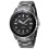 Fossil Reloj Mujer FOSSIL CE1108 - cuarzo 1