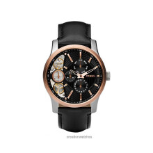 Reloj Hombre FOSSIL ME1099 - automatique
