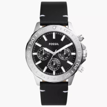 Reloj Hombre FOSSIL BQ2708 - cuarzo