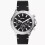 Fossil Reloj Hombre FOSSIL BQ2708 - cuarzo 1