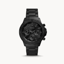 Reloj Hombre FOSSIL BQ2587 - cuarzo