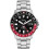 Fossil Reloj Hombre FOSSIL FS6092 - cuarzo 1