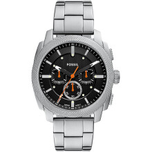 Reloj Hombre FOSSIL FS6095 - cuarzo