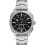 Fossil Reloj Hombre FOSSIL FS6095 - cuarzo 1