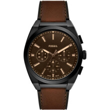 Reloj Hombre FOSSIL FS6108 - cuarzo