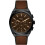 Fossil Reloj Hombre FOSSIL FS6108 - cuarzo 1