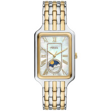 Reloj Mujer FOSSIL ES5399 - cuarzo