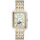 Fossil Reloj Mujer FOSSIL ES5399 - cuarzo 1