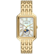 Reloj Mujer FOSSIL ES5398 - cuarzo