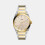 Fossil Reloj Hombre FOSSIL FS5823 - cuarzo 1