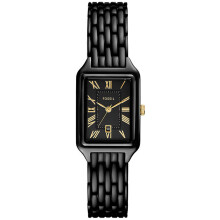 Reloj Mujer FOSSIL ES5385 - cuarzo