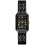 Fossil Reloj Mujer FOSSIL ES5385 - cuarzo 1