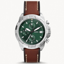 Reloj Hombre FOSSIL FS5898 - cuarzo