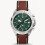 Fossil Reloj Hombre FOSSIL FS5898 - cuarzo 1