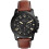 Fossil Reloj Hombre FOSSIL FS5241 - cuarzo 1