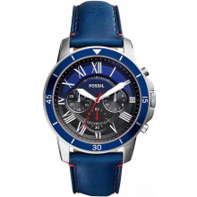 Reloj Hombre FOSSIL FS5373 - cuarzo