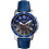 Fossil Reloj Hombre FOSSIL FS5373 - cuarzo 1