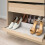 ZRIZAURA KOMPLEMENT Pull-Out Tray 75x58 cm 3