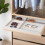 ZRIZAURA KOMPLEMENT Pull-Out Tray 75x58 cm 4