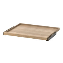 ZRIZAURA KOMPLEMENT Pull-Out Tray 75x58 cm