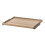ZRIZAURA KOMPLEMENT Pull-Out Tray 75x58 cm 1