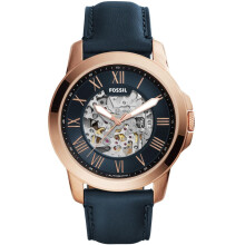 Reloj Hombre FOSSIL ME3102 - automatique