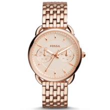 Reloj Mujer FOSSIL ES3713 - cuarzo