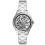 Fossil Reloj Mujer FOSSIL BQ3753 - automatique 1