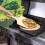 juego de pizza 1