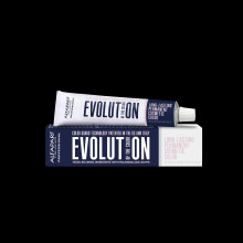 ALFAPARF EVOLUTION OF THE COLOR 60ml -9NB Very Light Warm Natural Blonde