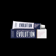 ALFAPARF EVOLUTION OF THE COLOR 60ml -10.21 Lightest Violet Ash Blonde