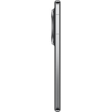 New Honor magic 7 Pro Black 12+256GB Dual Sim