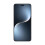 Honor New Honor magic 7 Pro Black 12+256GB Dual Sim 3