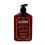 Dr Jackson  Elixir 3.1 Invigorating Effect Conditioner 800ml 1