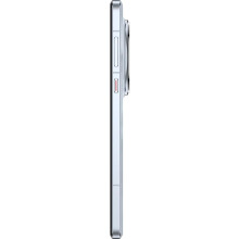 New Honor magic 7 Pro Grey 16+512GB Dual Sim