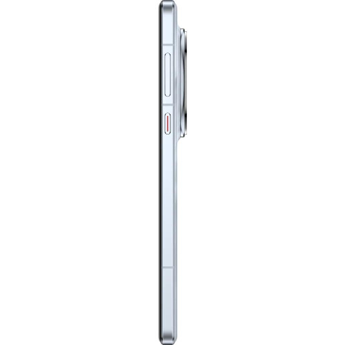 Honor New Honor magic 7 Pro Grey 16+512GB Dual Sim