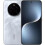 Honor New Honor magic 7 Pro Grey 16+512GB Dual Sim 2