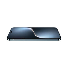 New Honor magic 7 Pro Blue 16+512GB Dual Sim