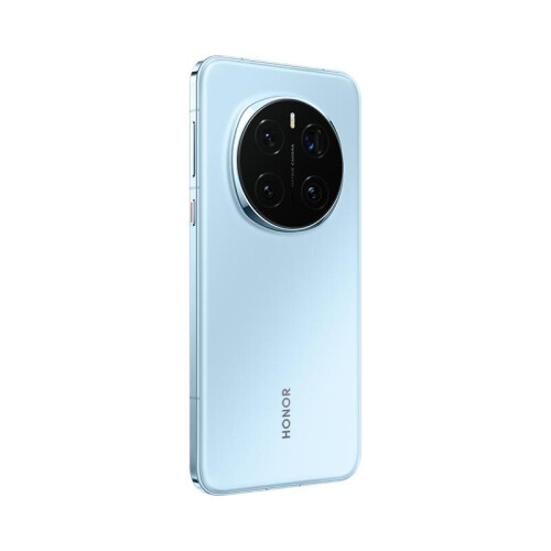 Honor New Honor magic 7 Pro Blue 16+512GB Dual Sim 1