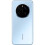 Honor New Honor magic 7 Pro Blue 16+512GB Dual Sim 3