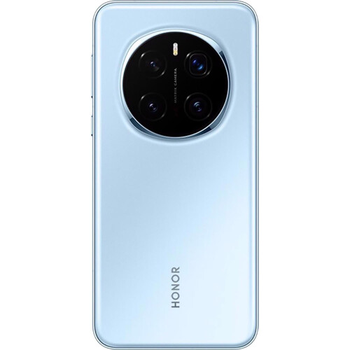 Honor New Honor magic 7 Pro Blue 16+512GB Dual Sim 2