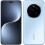 Honor New Honor magic 7 Pro Blue 16+512GB Dual Sim 4