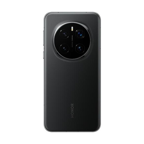 Honor New Honor magic 7 Pro Black 16+512GB Dual Sim 1