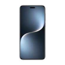 New Honor magic 7 Pro Black 16+512GB Dual Sim