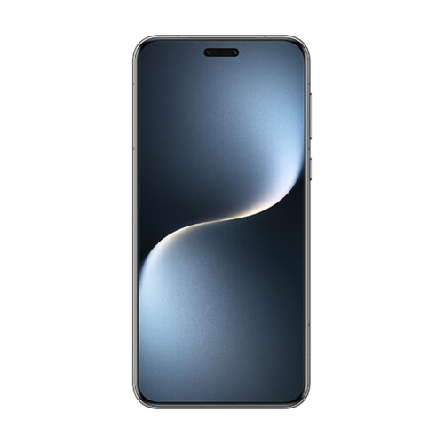 Honor New Honor magic 7 Pro Black 16+512GB Dual Sim