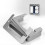 Metal Outlet Box Spacers Wall Plate Leveling Spacers for Loose Electrical Boxes 10 Pack 1
