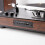 Roxel REPLACEMENT Roxel Turntable VRP-120 Stylus ONLY 1