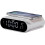 Roxel Alarm Clock With Fast Wireless Charging W/ Night Light - FREE SHIPPING - Roxel 1