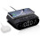 Roxel Alarm Clock With Fast Wireless Charging W/ Night Light - FREE SHIPPING - Roxel 1