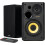 Roxel Roxel Soleil Active Bookshelf HiFi Speakers BT 5.3, Optical, RCA, USB, HDMI ARC 1
